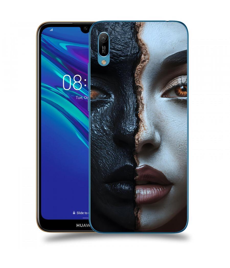 ACOVER Kryt na mobil Huawei...