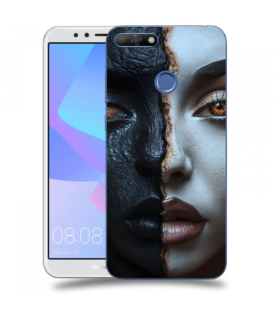 ACOVER Kryt na mobil Huawei...