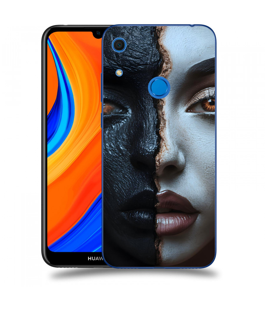 ACOVER Kryt na mobil Huawei...