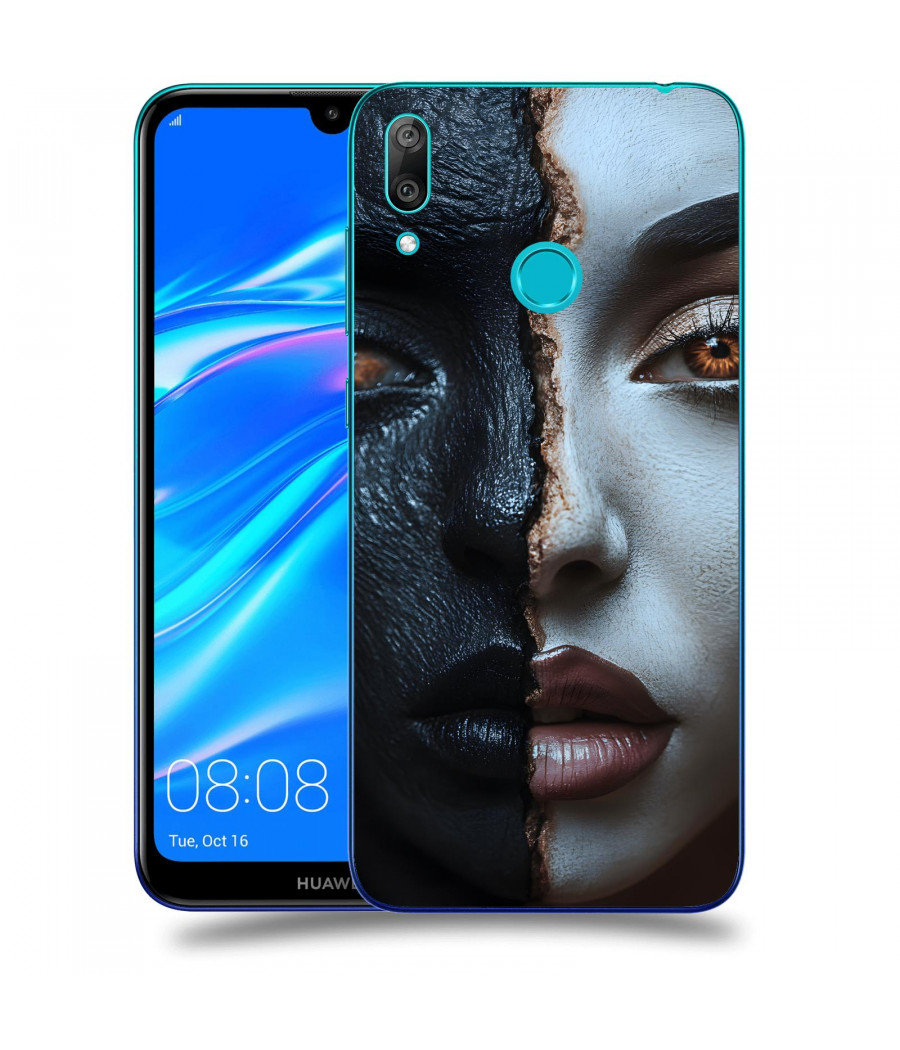 ACOVER Kryt na mobil Huawei...