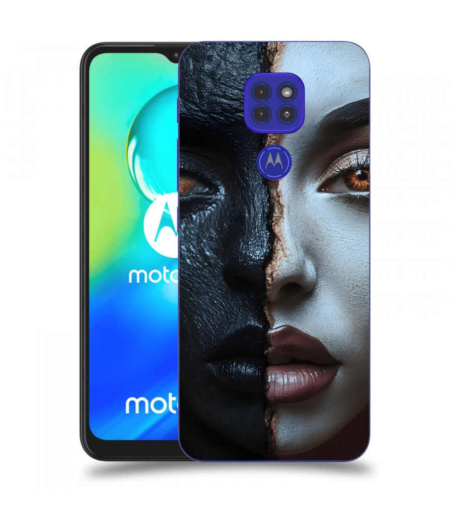 ACOVER Kryt na mobil...