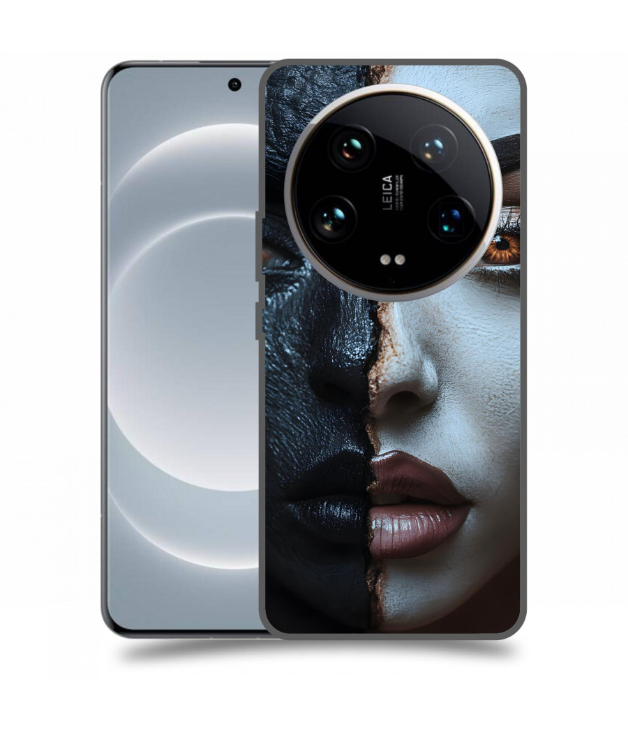 ACOVER Kryt na mobil Xiaomi...