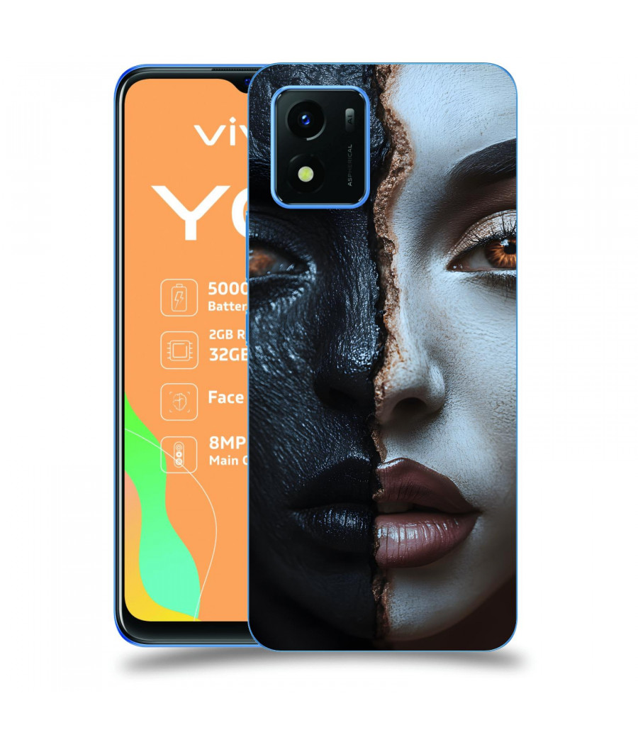 ACOVER Kryt na mobil Vivo...