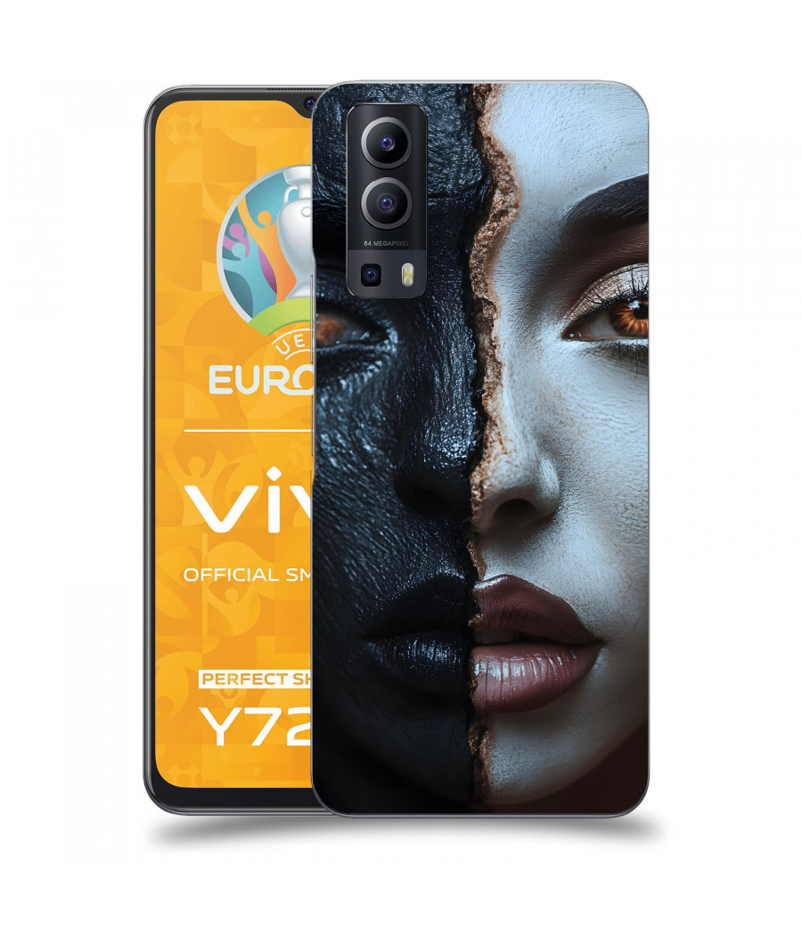 ACOVER Kryt na mobil Vivo...