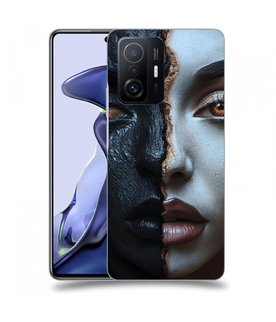 ACOVER Kryt na mobil Xiaomi...