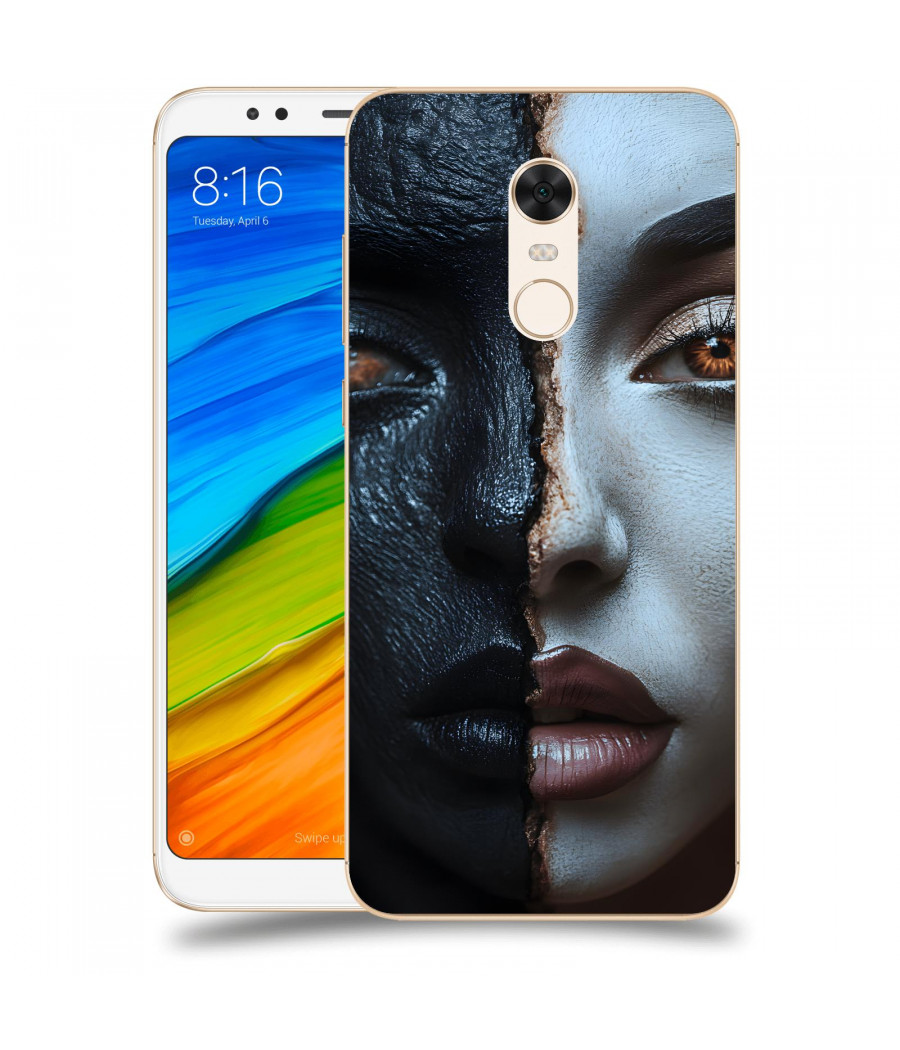 ACOVER Kryt na mobil Xiaomi...