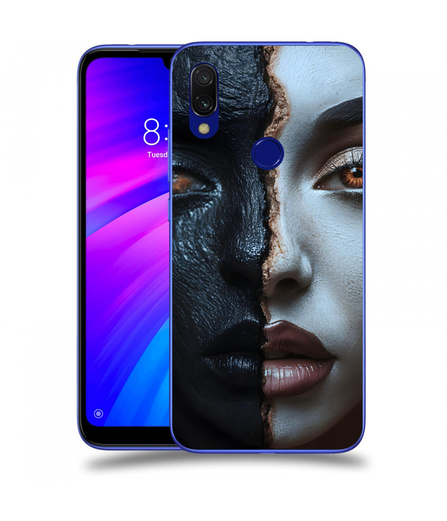 ACOVER Kryt na mobil Xiaomi...
