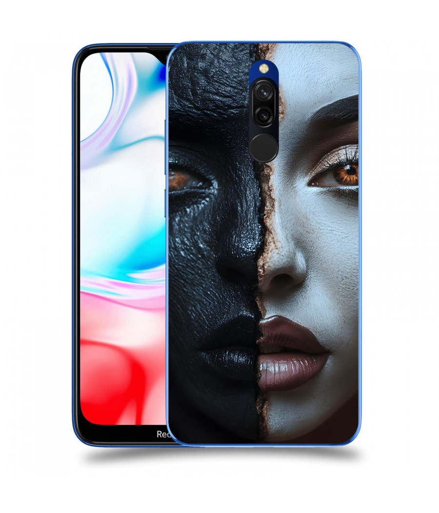 ACOVER Kryt na mobil Xiaomi...