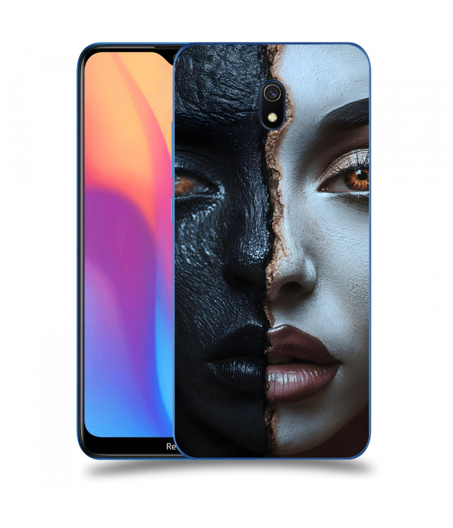 ACOVER Kryt na mobil Xiaomi...