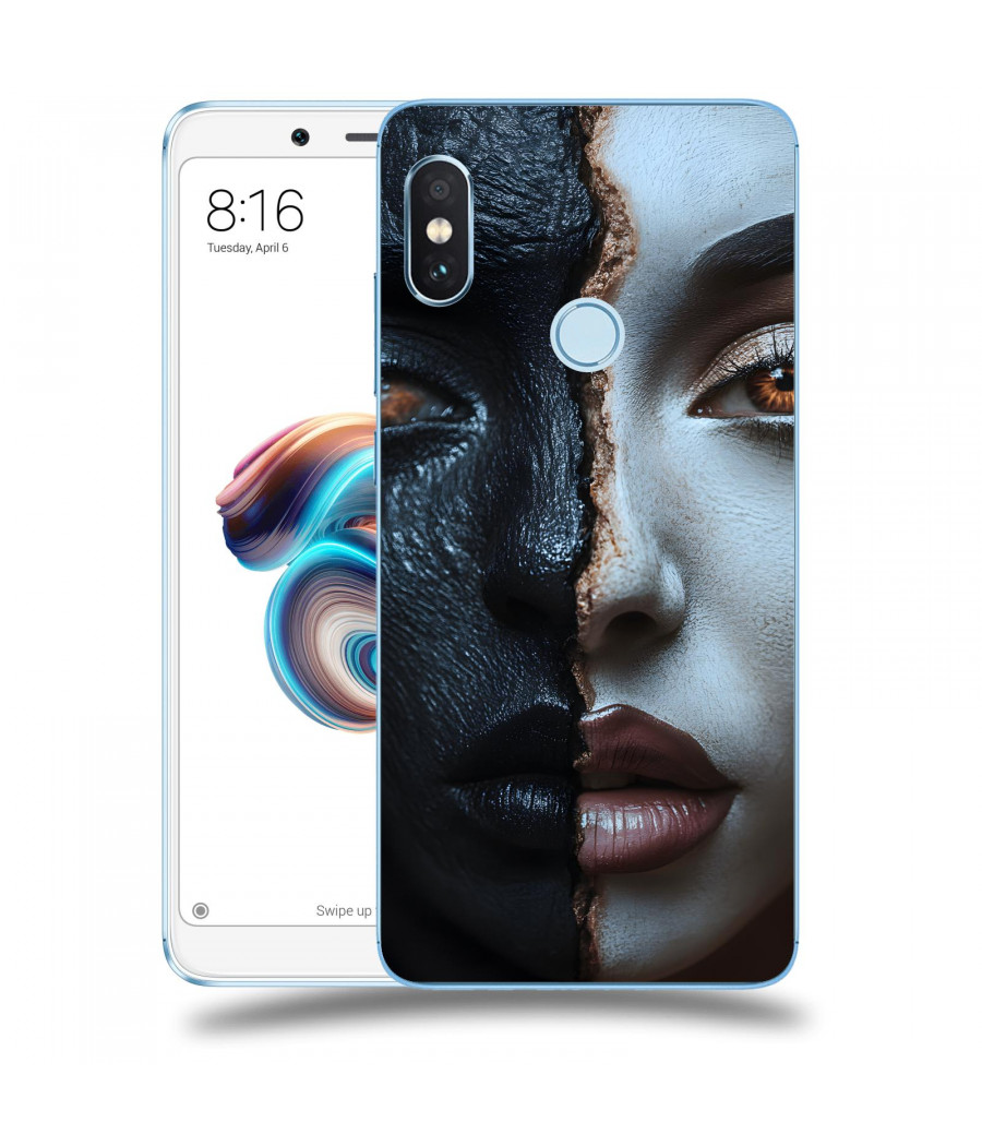 ACOVER Kryt na mobil Xiaomi...