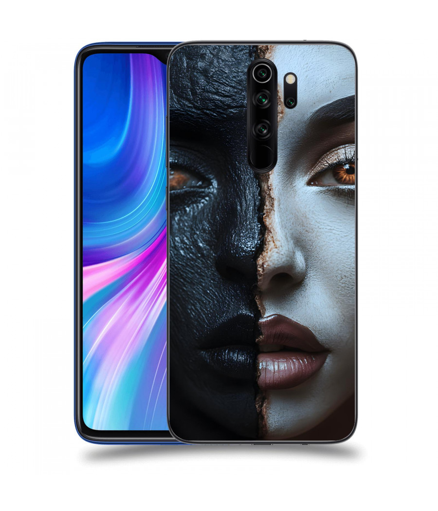 ACOVER Kryt na mobil Xiaomi...