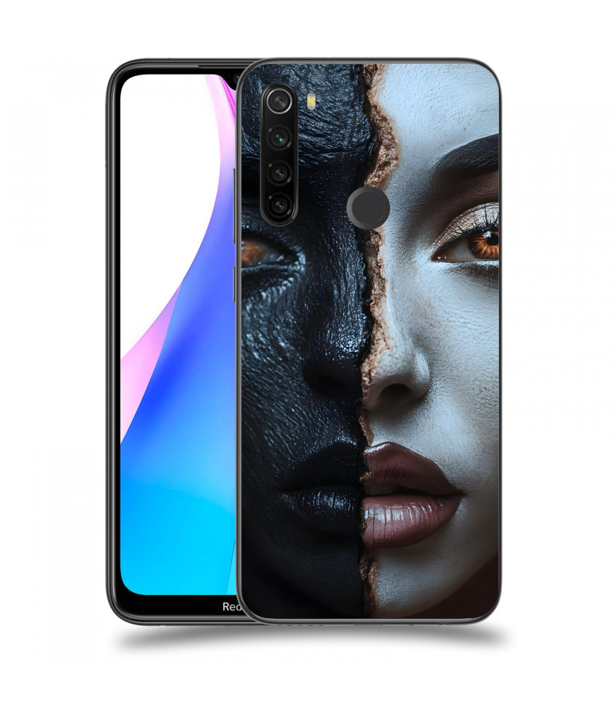 ACOVER Kryt na mobil Xiaomi...