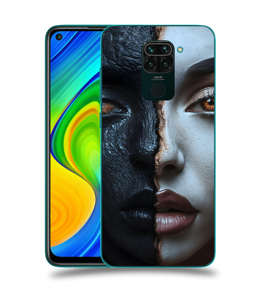 ACOVER Kryt na mobil Xiaomi...