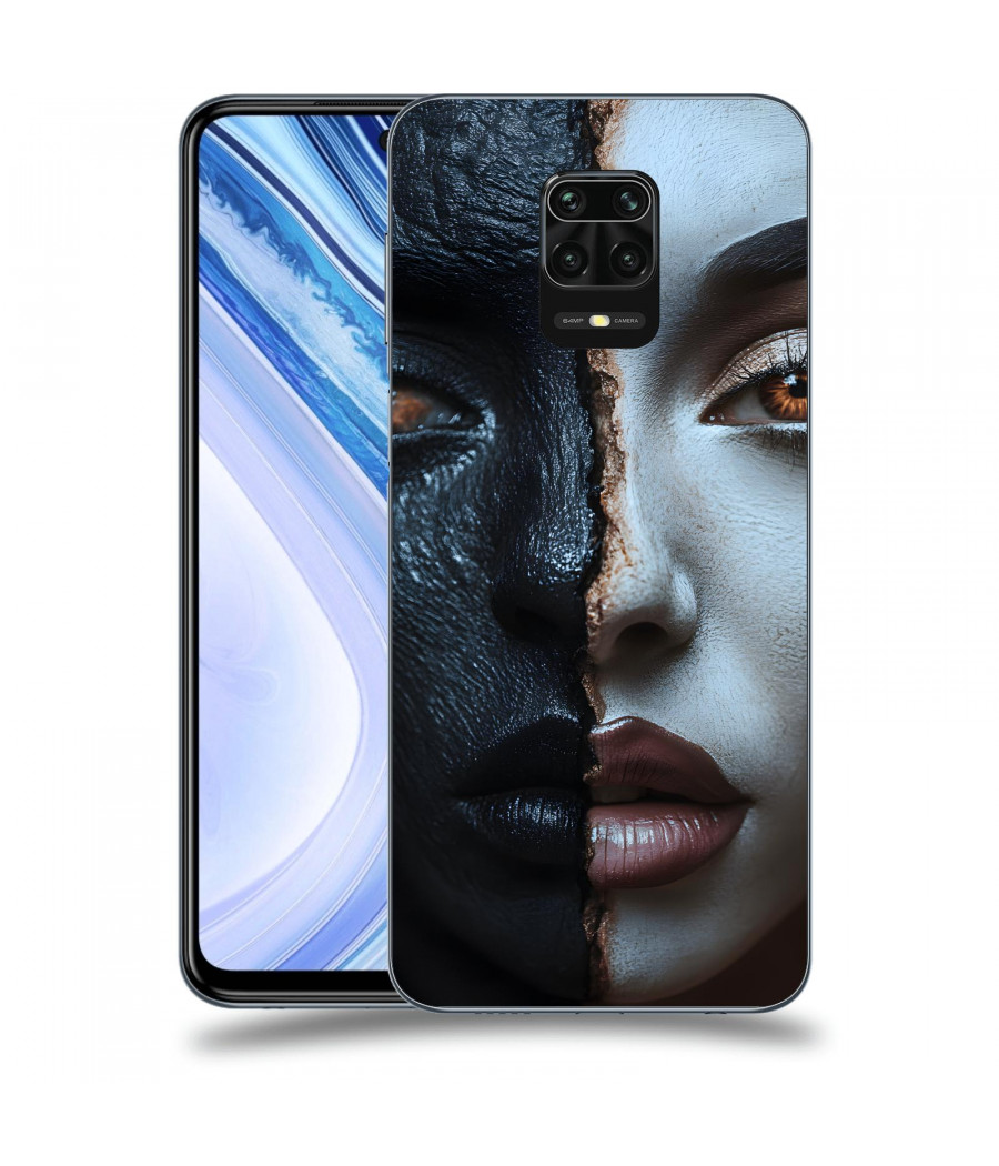 ACOVER Kryt na mobil Xiaomi...