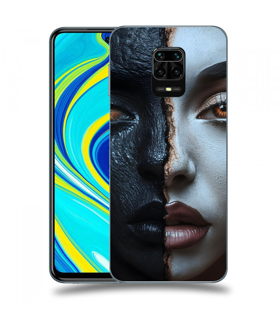 ACOVER Kryt na mobil Xiaomi...
