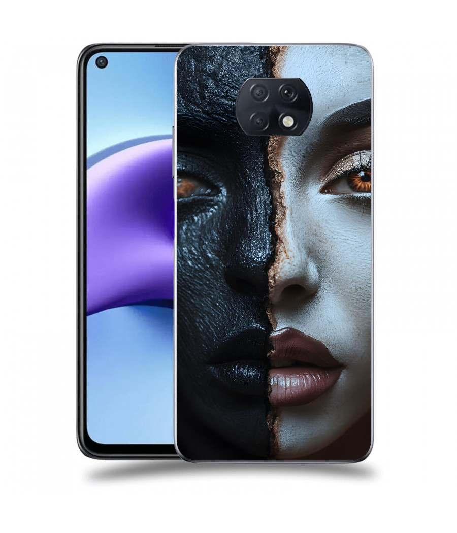 ACOVER Kryt na mobil Xiaomi...