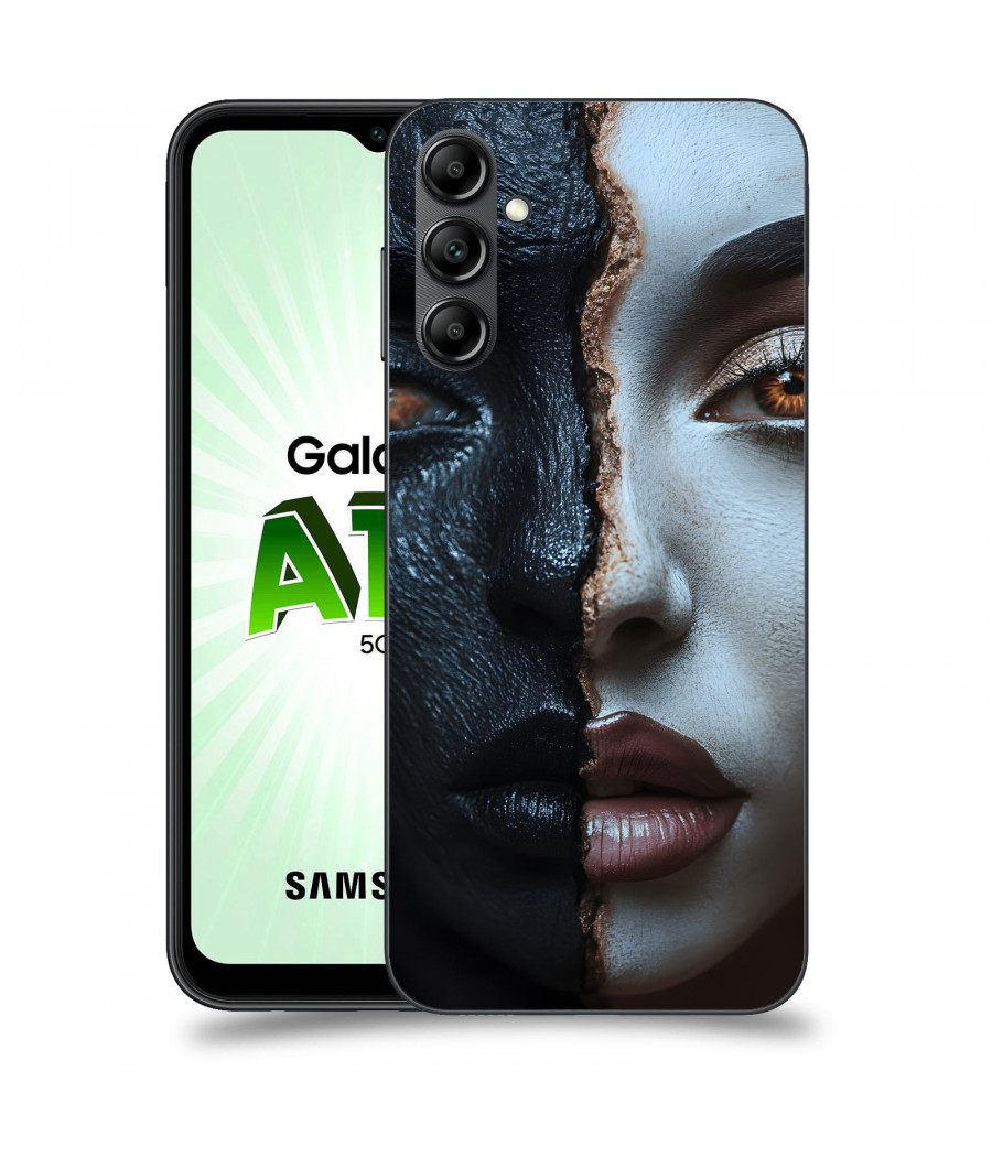 ACOVER Kryt na mobil...