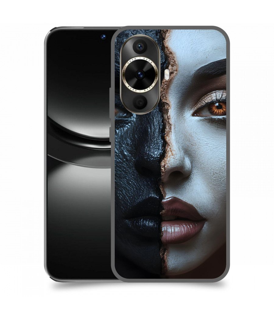 ACOVER Kryt na mobil Huawei...