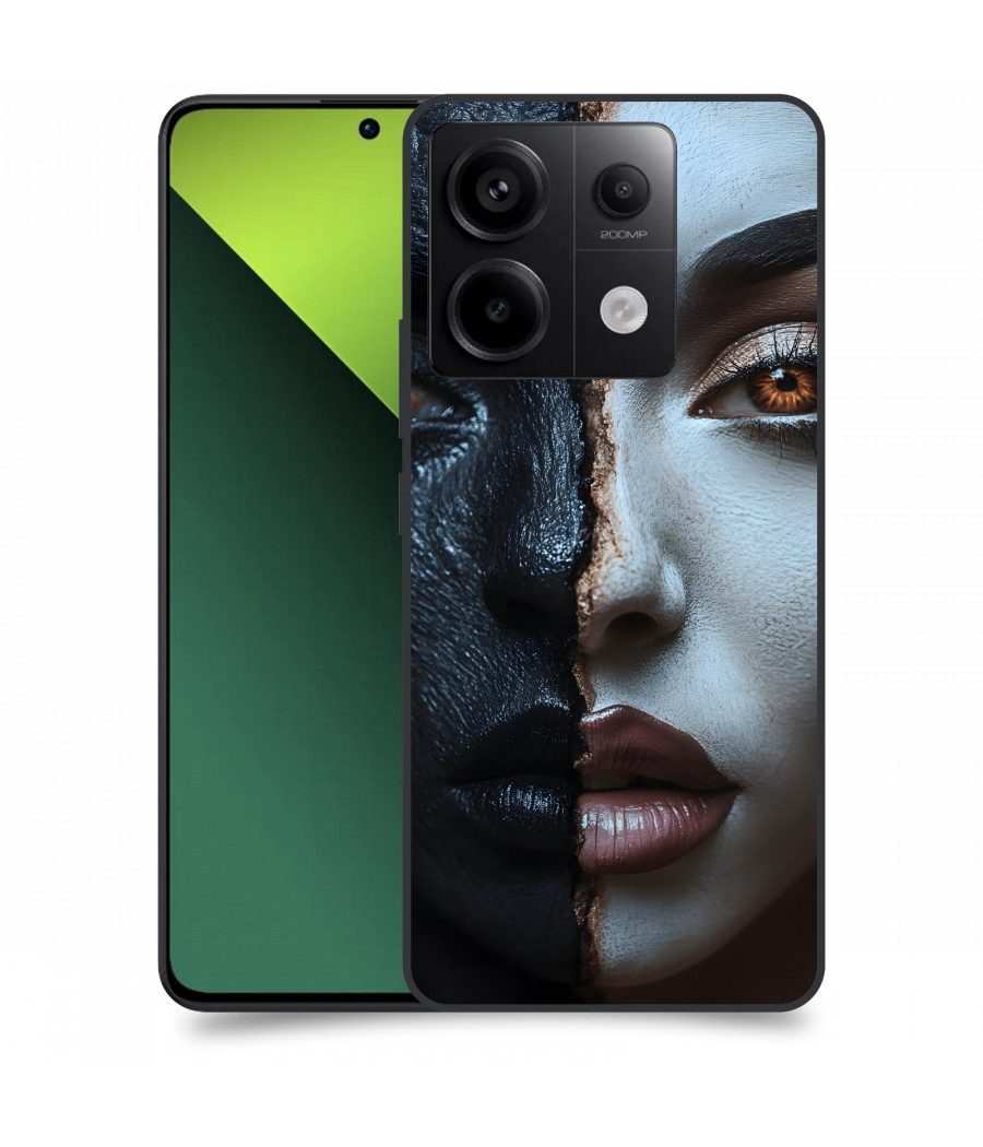 ACOVER Kryt na mobil Xiaomi...