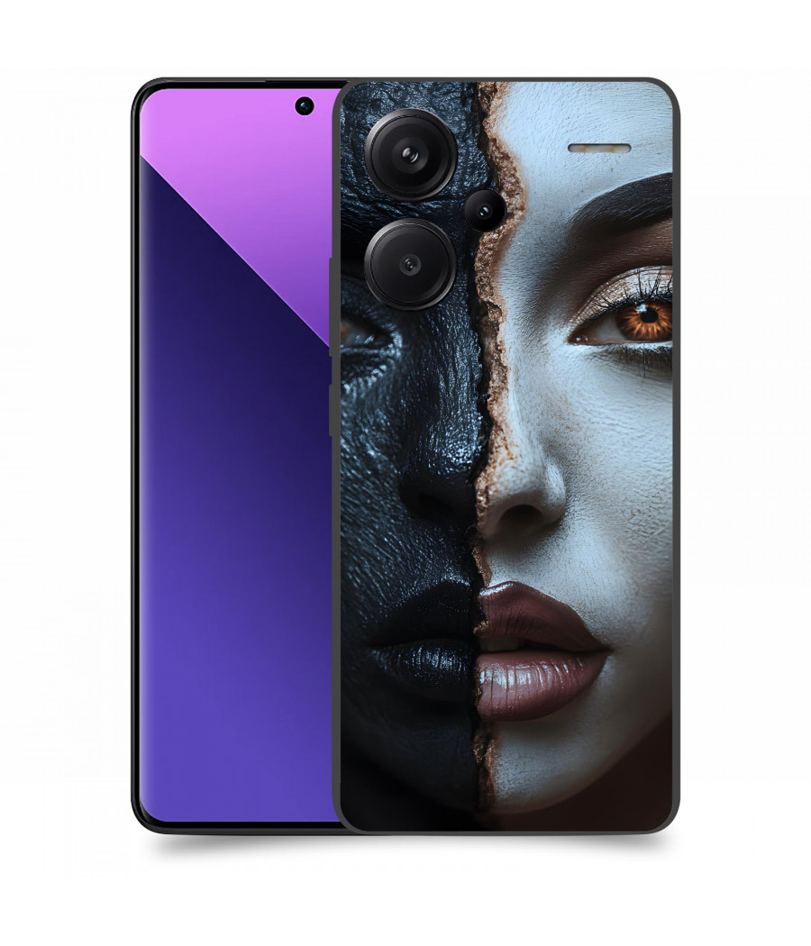 ACOVER Kryt na mobil Xiaomi...