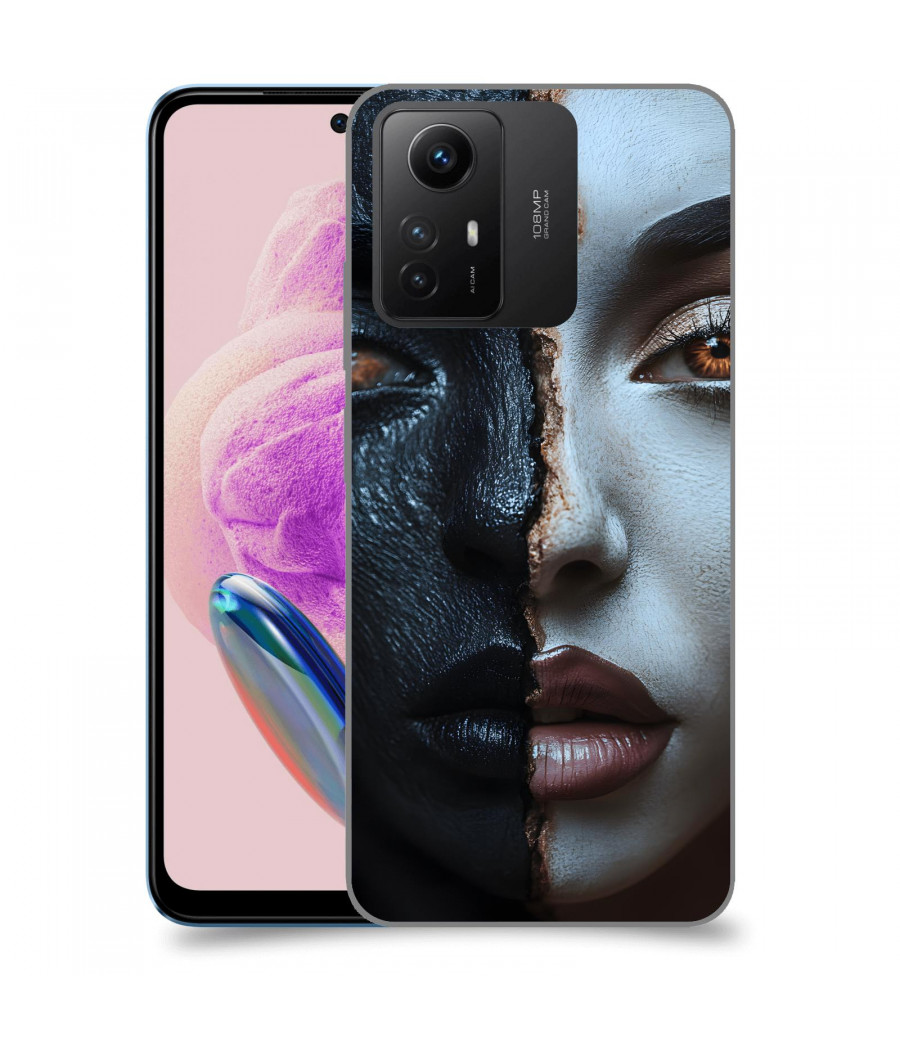 ACOVER Kryt na mobil Xiaomi...