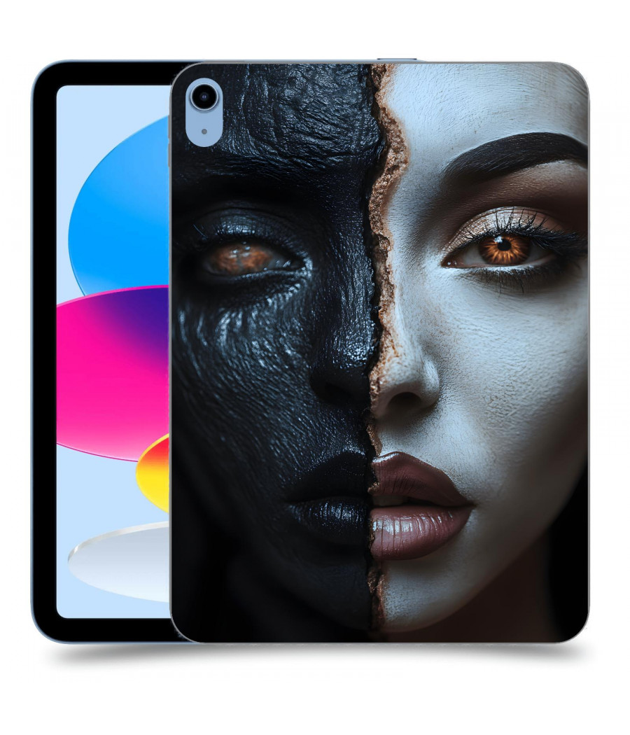 ACOVER Kryt na mobil Apple...