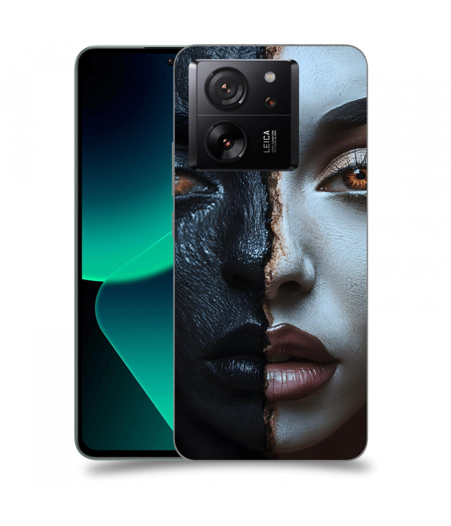 ACOVER Kryt na mobil Xiaomi...