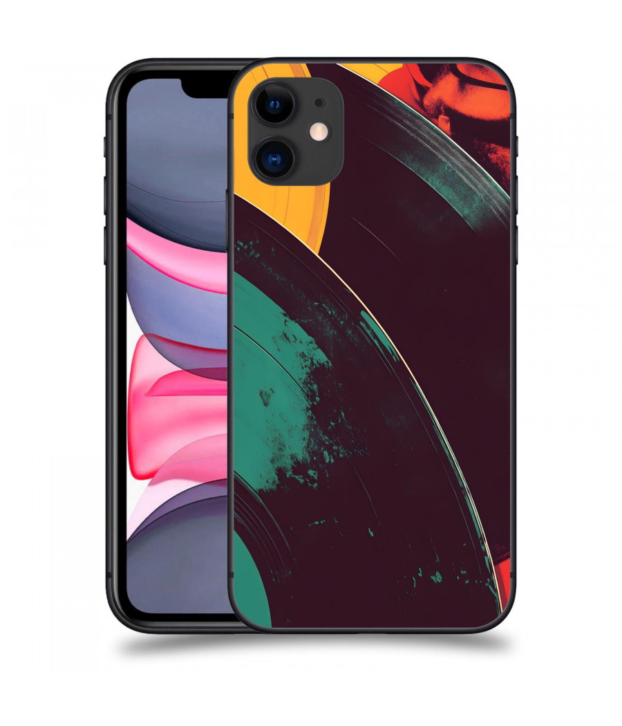 ACOVER Kryt na mobil Apple...