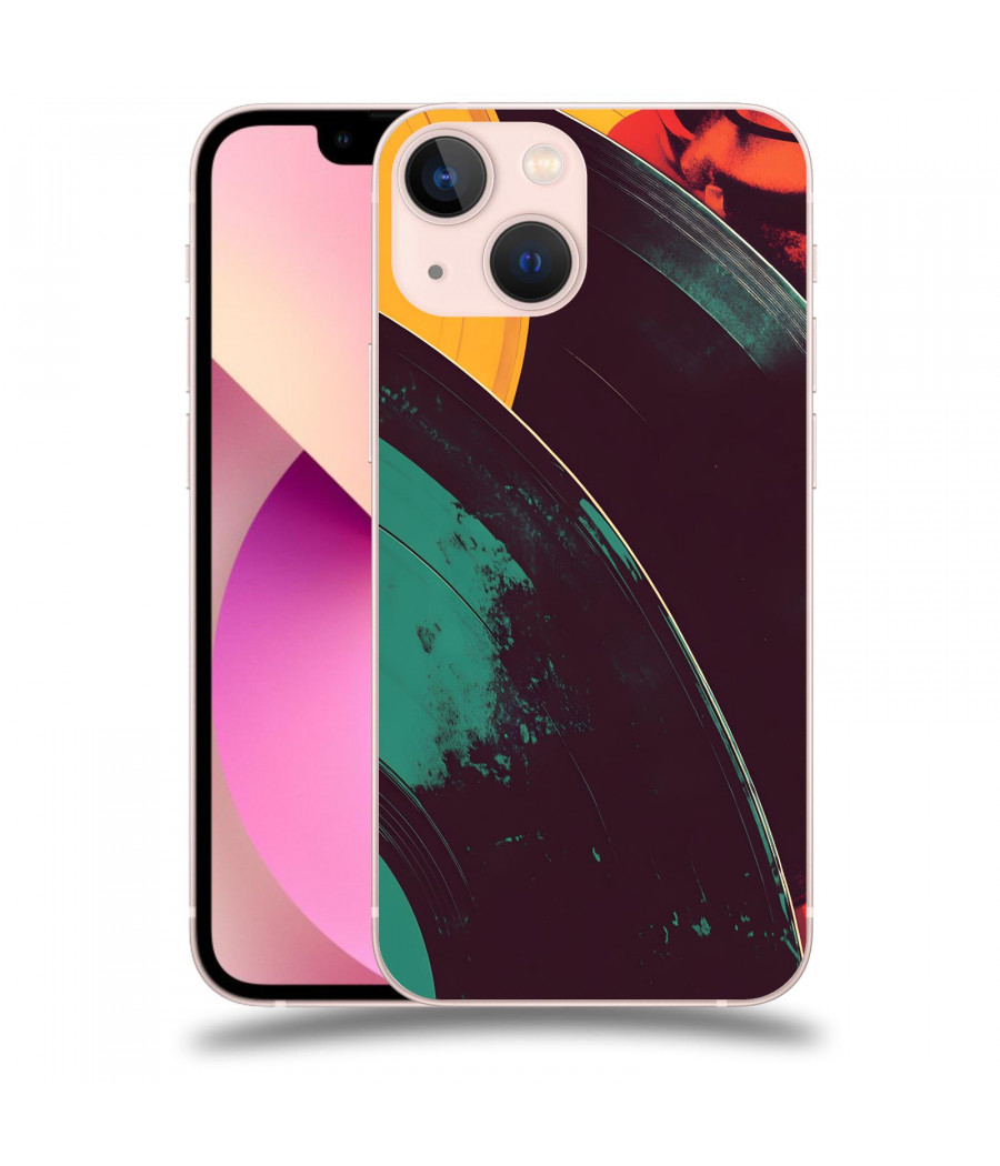ACOVER Kryt na mobil Apple...
