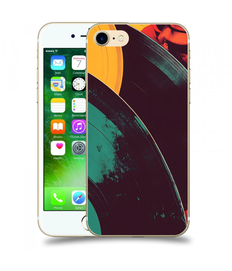ACOVER Kryt na mobil Apple...