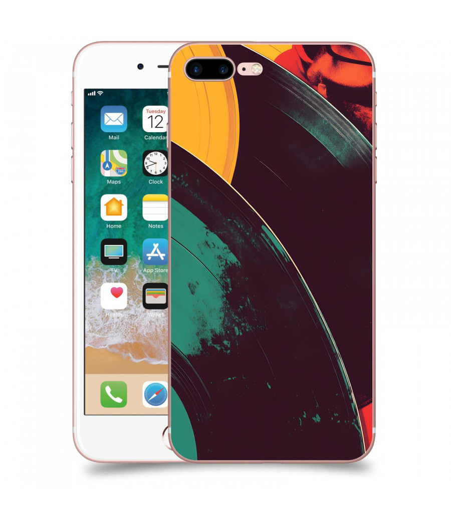 ACOVER Kryt na mobil Apple...