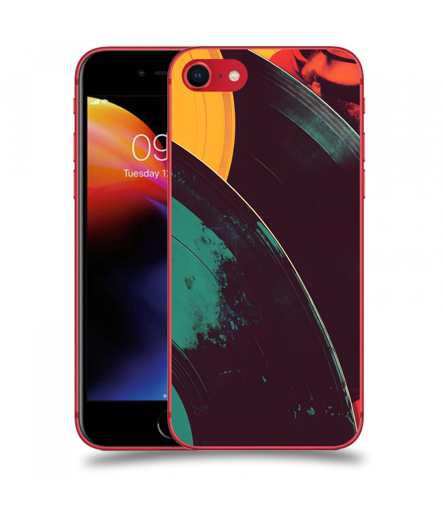 ACOVER Kryt na mobil Apple...
