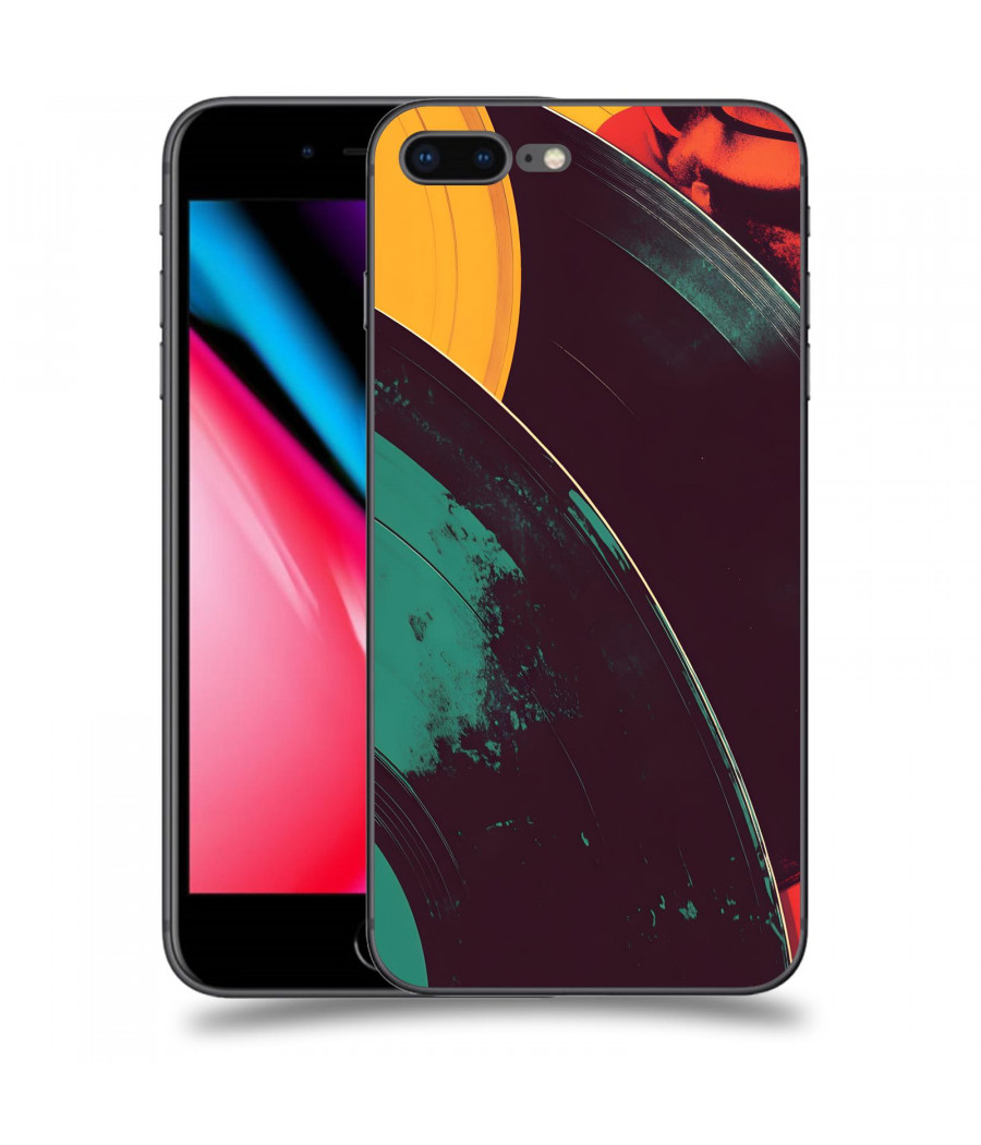 ACOVER Kryt na mobil Apple...