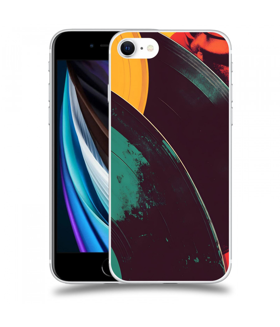 ACOVER Kryt na mobil Apple...