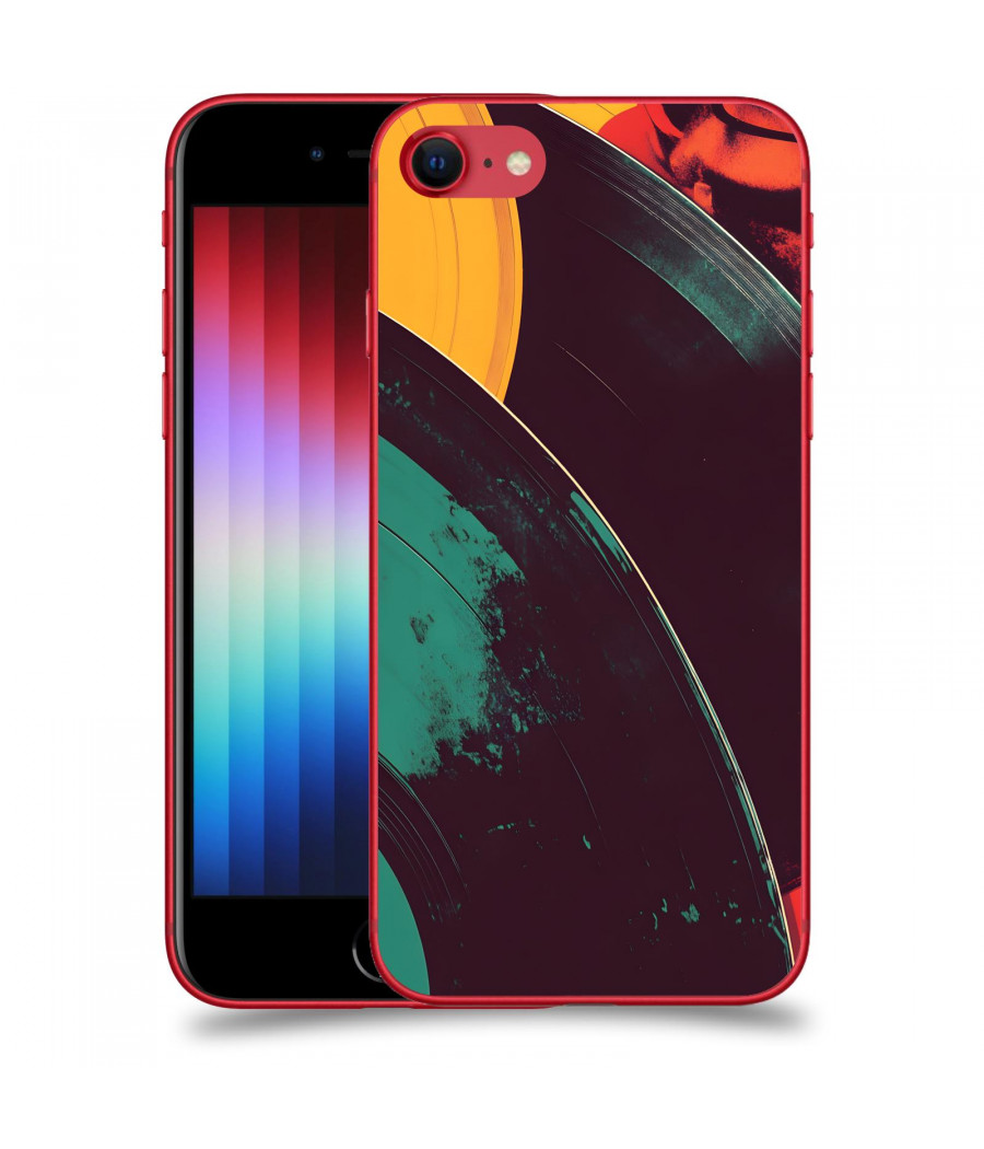ACOVER Kryt na mobil Apple...
