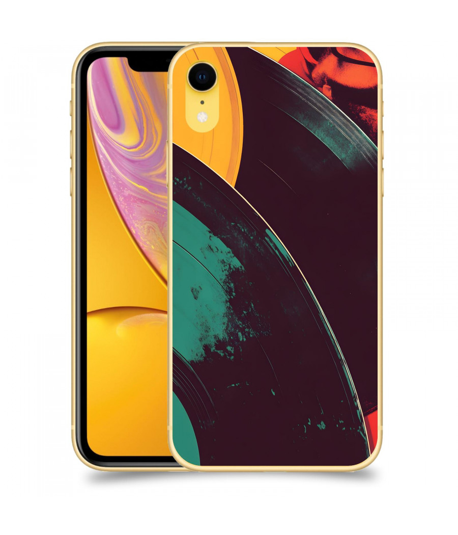 ACOVER Kryt na mobil Apple...