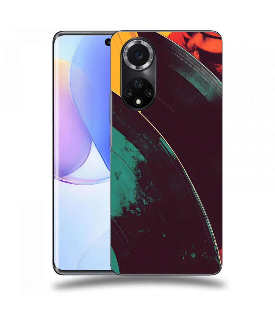 ACOVER Kryt na mobil Huawei...