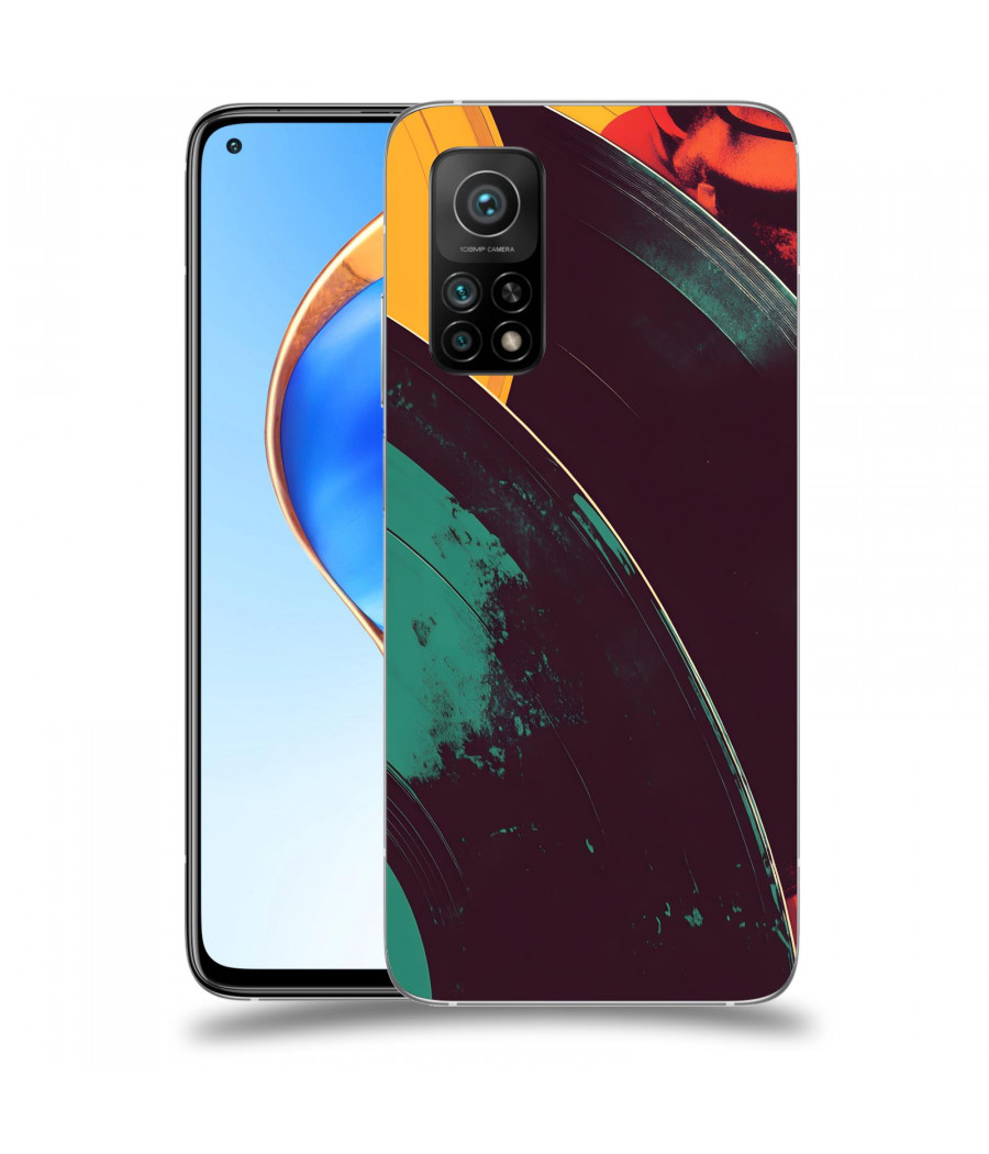 ACOVER Kryt na mobil Xiaomi...