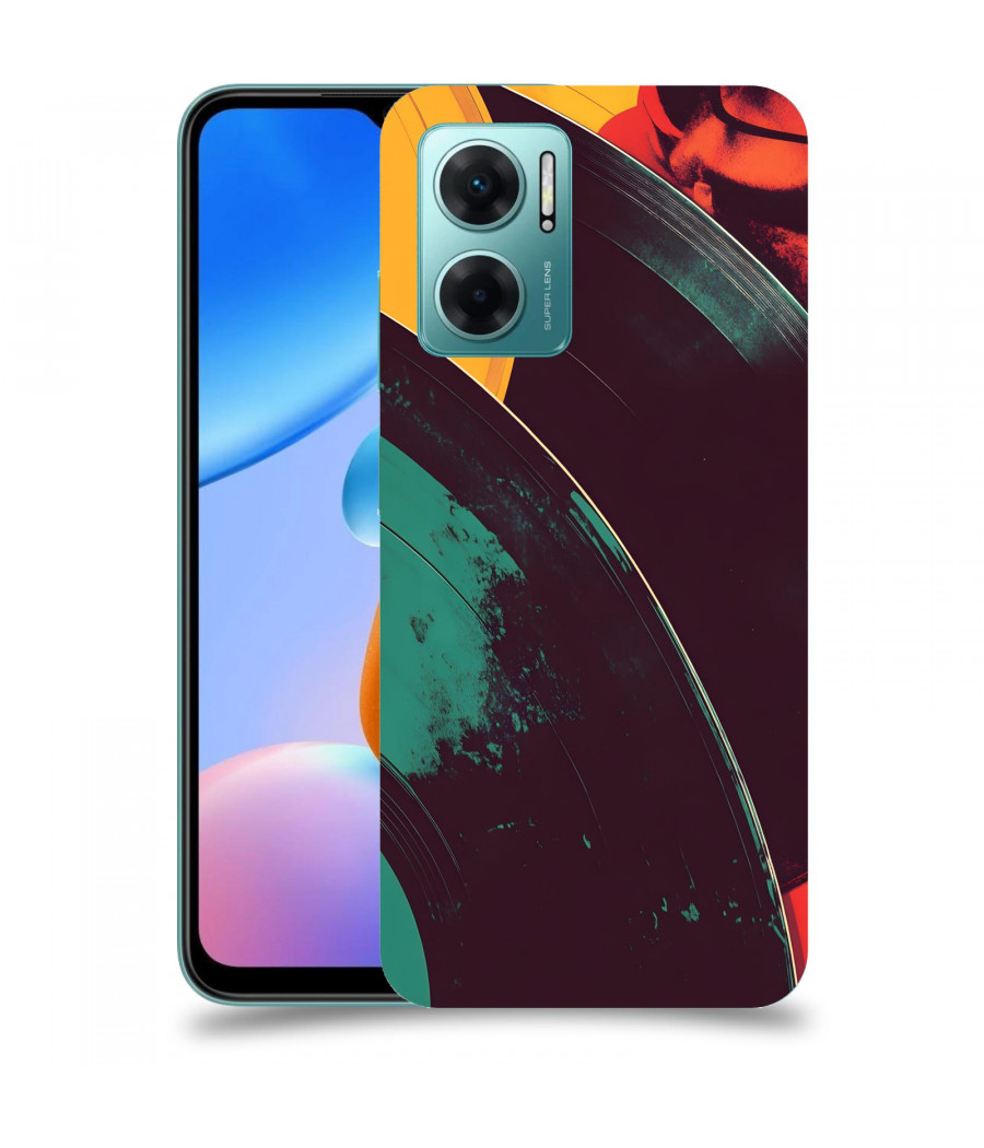 ACOVER Kryt na mobil Xiaomi...