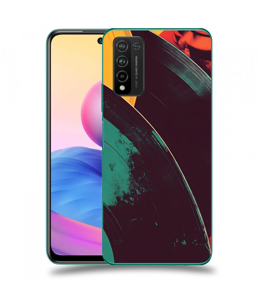ACOVER Kryt na mobil Honor...