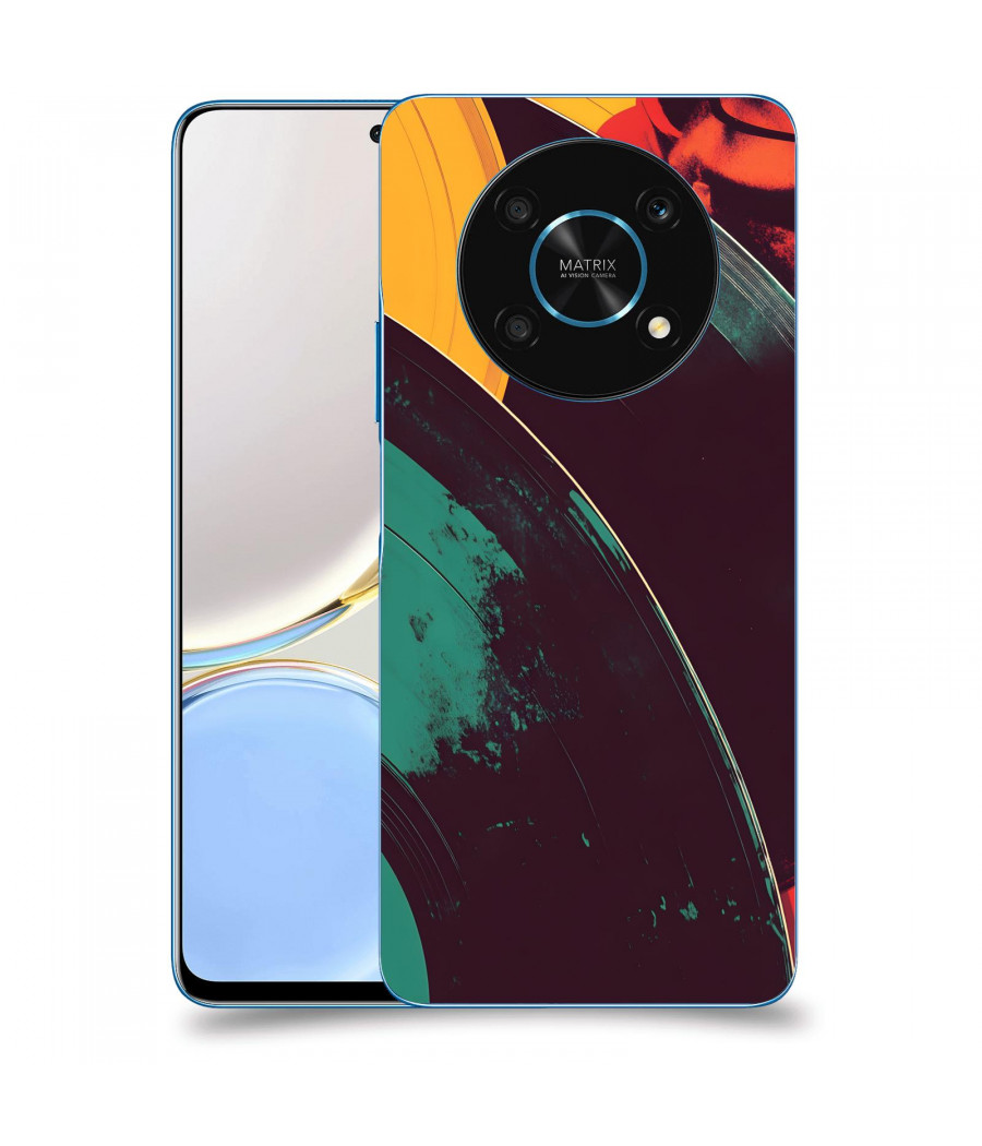 ACOVER Kryt na mobil Honor...