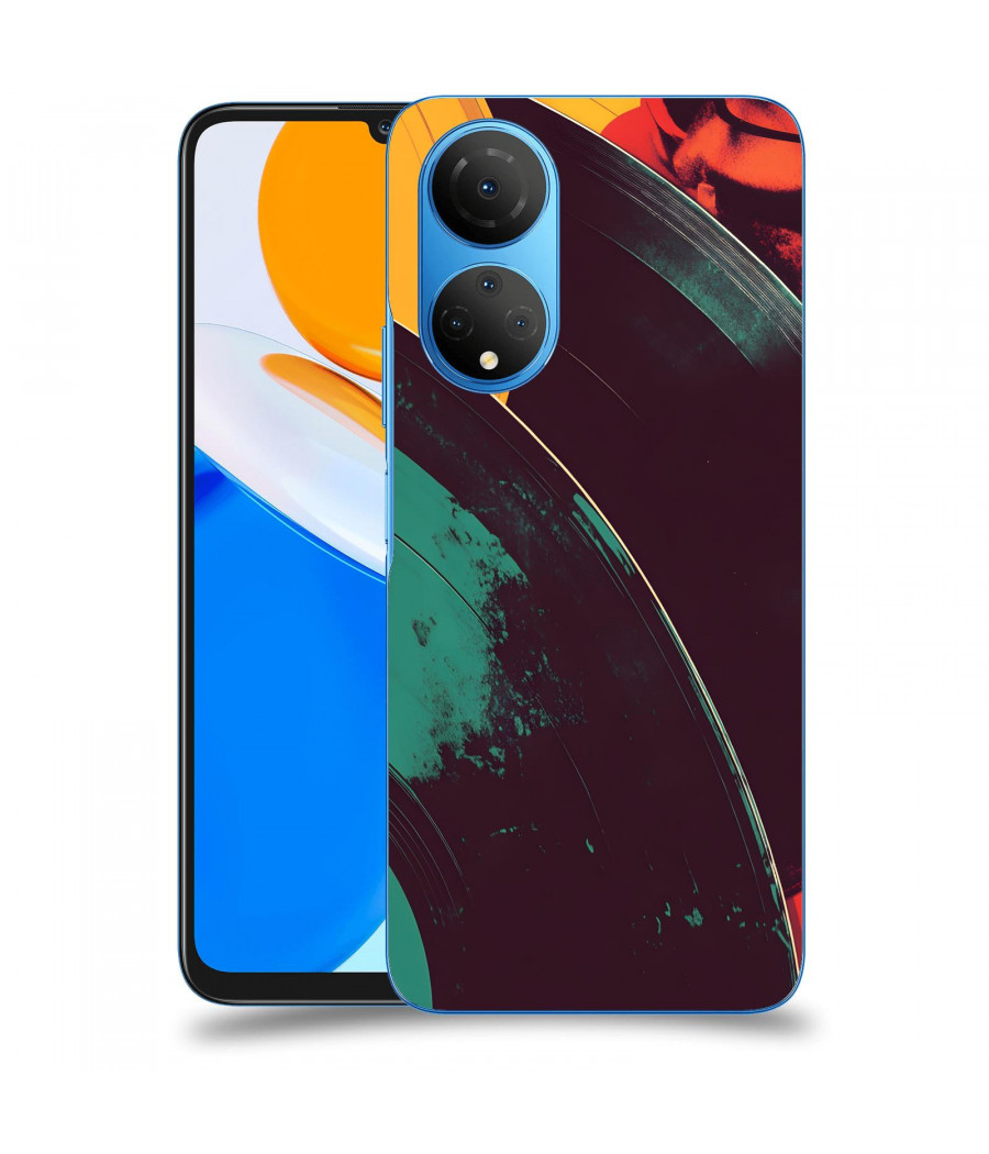 ACOVER Kryt na mobil Honor...
