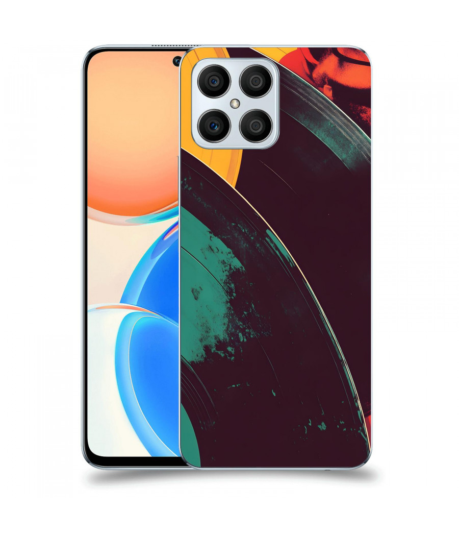 ACOVER Kryt na mobil Honor...