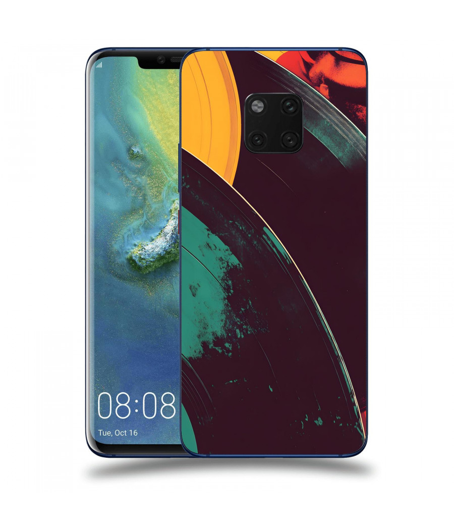 ACOVER Kryt na mobil Huawei...