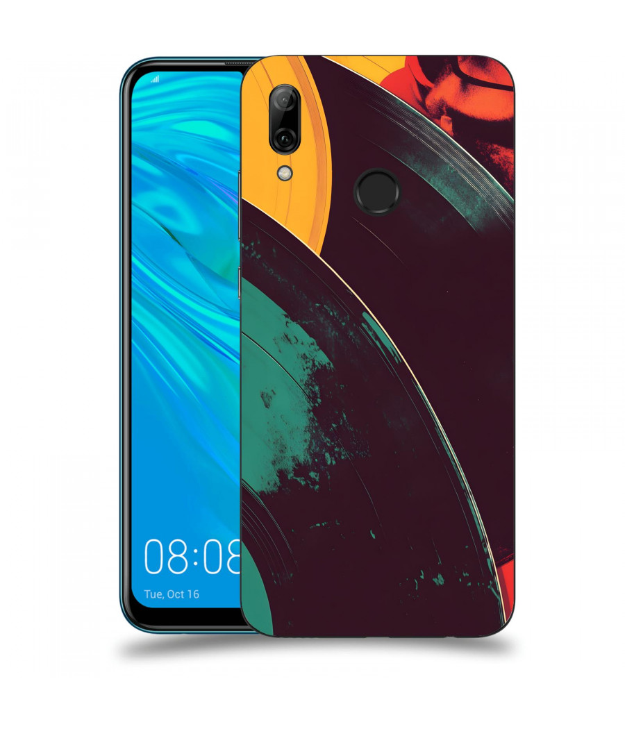 ACOVER Kryt na mobil Huawei...