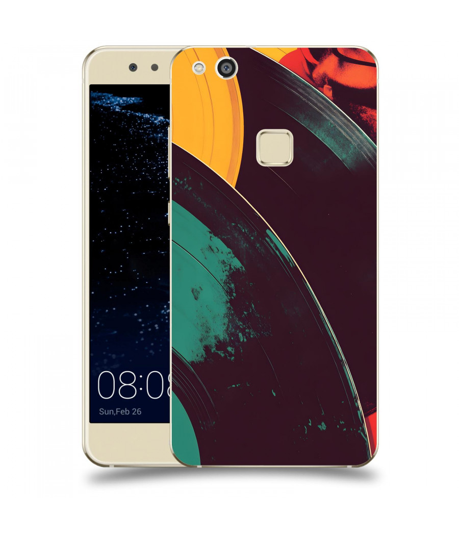 ACOVER Kryt na mobil Huawei...
