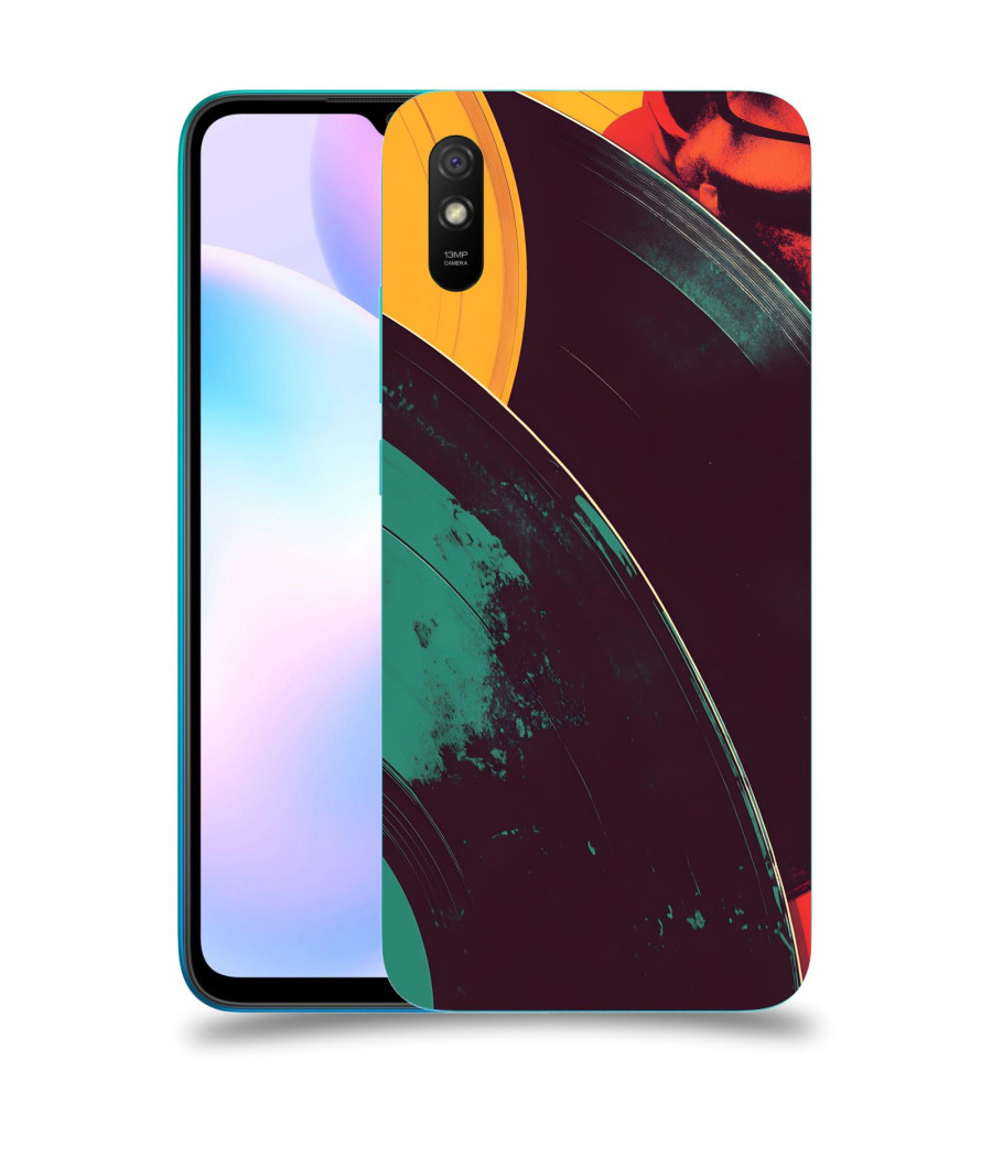 ACOVER Kryt na mobil Xiaomi...