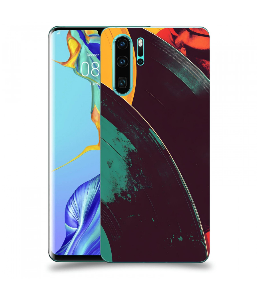 ACOVER Kryt na mobil Huawei...