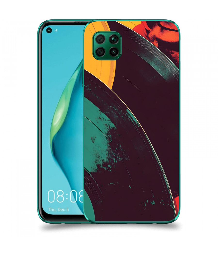 ACOVER Kryt na mobil Huawei...