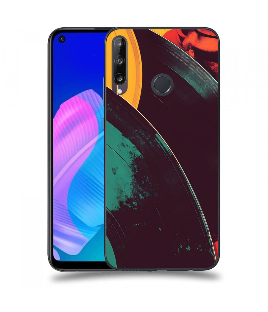 ACOVER Kryt na mobil Huawei...